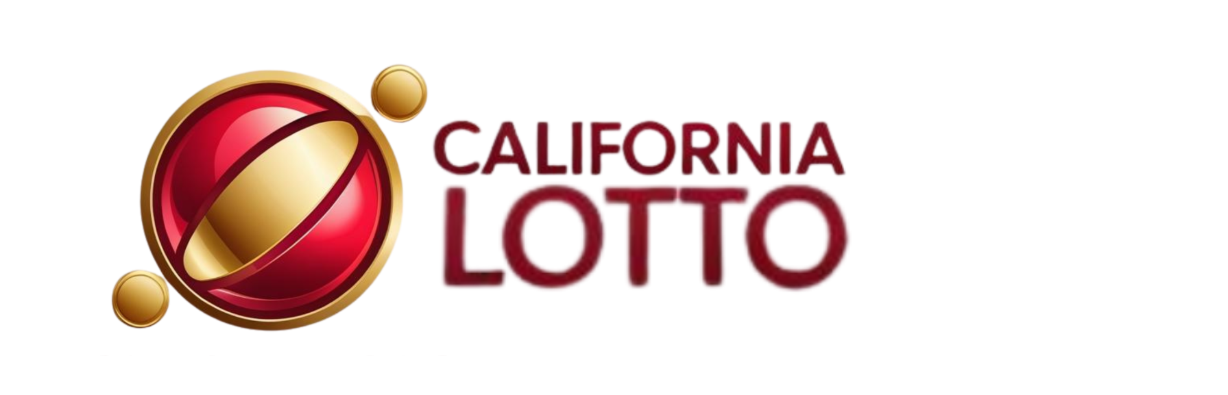 California Lotto